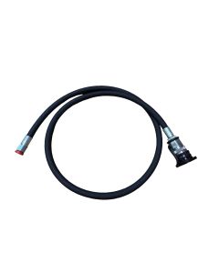 Slangsats 2 slangar Tema 3/4