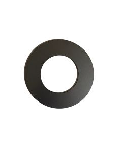 Shims 30x50x1