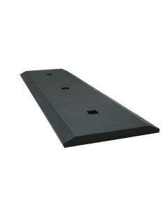 Sparskär  915x20x200 c-c305