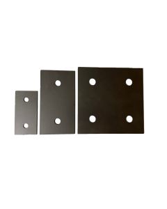 Shims 100x50x1 SMP1/100 31191