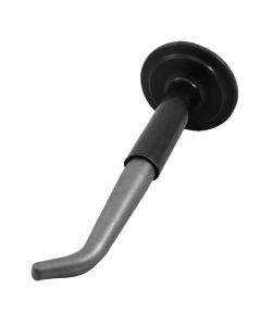 http://neribacken.se/923/drivdorn-for-hyveldubb-hammer-punch.jpg,http://neribacken.se/598/drivdorn-for-hyveldubb-hammer-punch.jpg