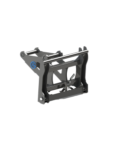 Adapter S60-Stora BM GA
