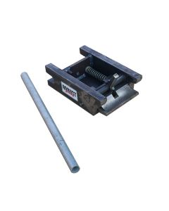 Adapter S45-S50 ROBUST