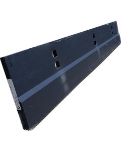 Hårdmetallskär DBH-150 (Höga)  915 B9/19 Nordviq Carbide