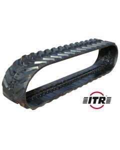 RUBBER TRACK 180x72x40K