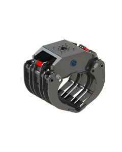 Sorteringsgrip 39 GA