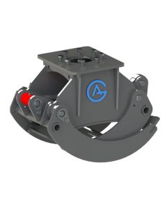 Grip 12 GA