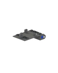 Adapterplatta B20 / NTP10 / S1 GA