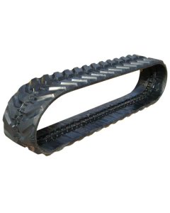Gummilarv 300x52,5x76N
