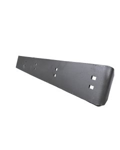 Plogskär-10 bockat 1404x10x200 PUV2800 Pronar Nordviq