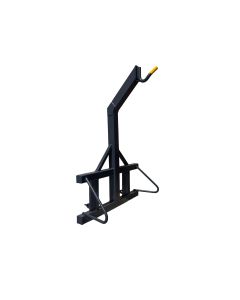 Stors&auml;ckslyft SMS trima fast krok ROBUST