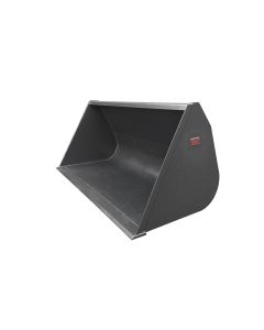 Lättmaterialskopa 2,2m SMS/Trima ROBUST