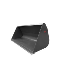 Lättmaterialskopa SMS/Trima 2,5m ROBUST