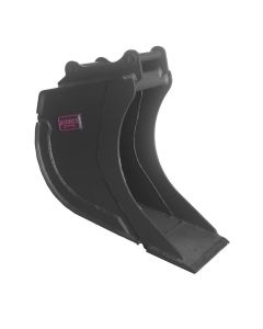 Kabelskopa S45, 400mm, 250L ROBUST