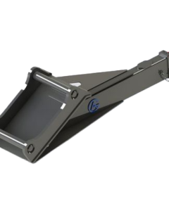 Kranarm grävmaskin S60 GA