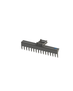 Kratta S40 1,6 m GA