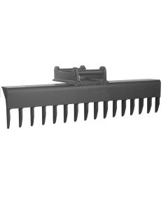 Kratta S45 1,6 m ROBUST