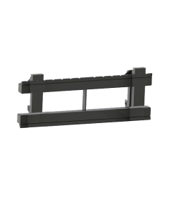 Pallgaffelram 1200mm SMS Trima GA