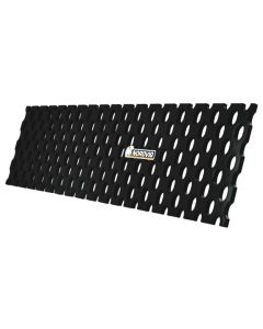 Perfoskär-240  692x240 cc305 Nordviq