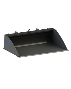 Planeringsskopa 2,2 ZM602 / L30 GA