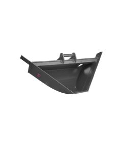 Profilskopa S60 ROBUST