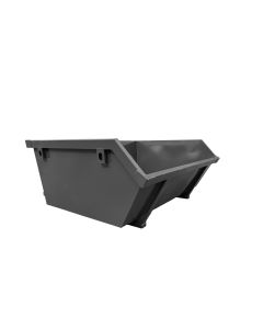 Container utan Fäste ROBUST