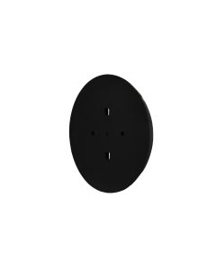 Slitsko/disk ø325x35 Kombihålad-cc120-FHM16-M16gä