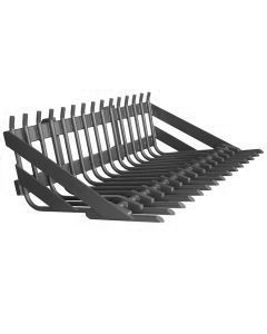 Stengrep SMS/Trima 1580mm ROBUST