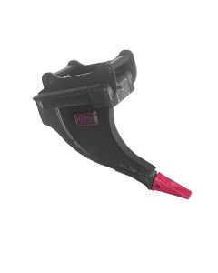 Tjälkrok S70 ROBUST