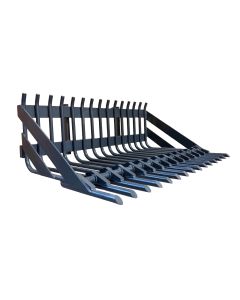 Stengrep SMS/Trima 1580mm ROBUST