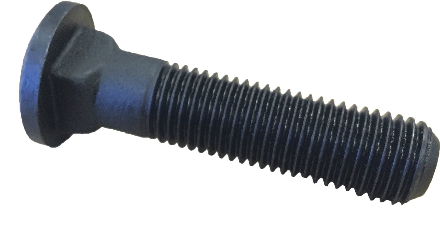 Plogskärskit VP240 (cc305) Plana-10 Bockat