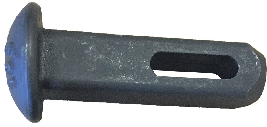 Kilbult 16x65