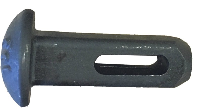 Kilbult 16x53 Standard