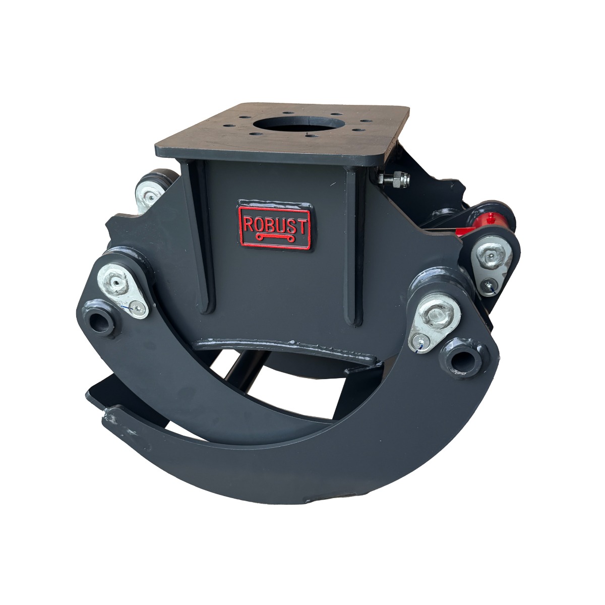 Grip 12 ROBUST