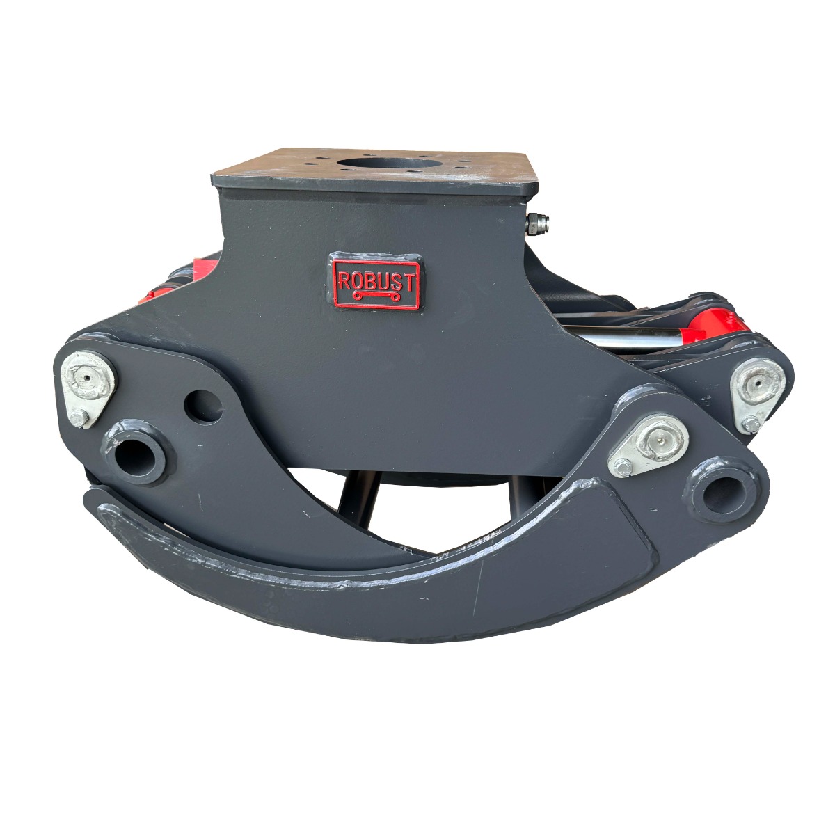 Grip 25 ROBUST