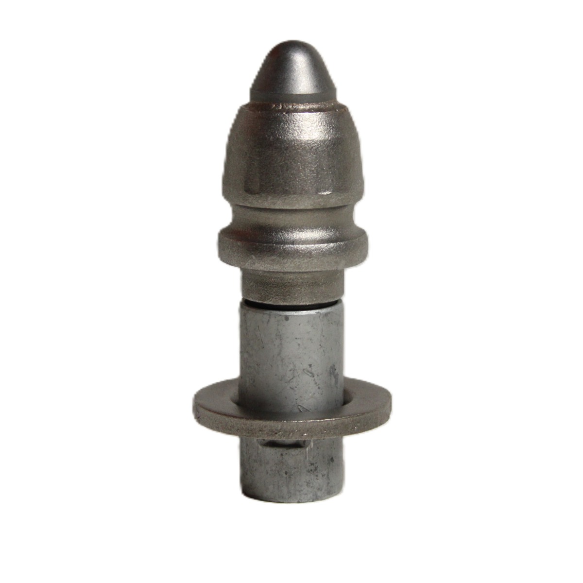 Hyveldubb Betek Spetsig-HD BSH254