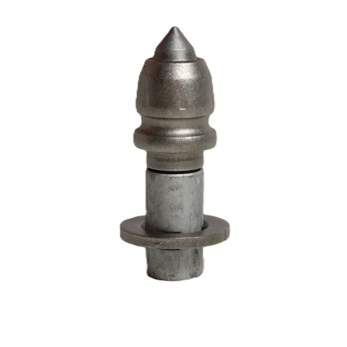 Hyveldubb Betek Spetsig BSH219