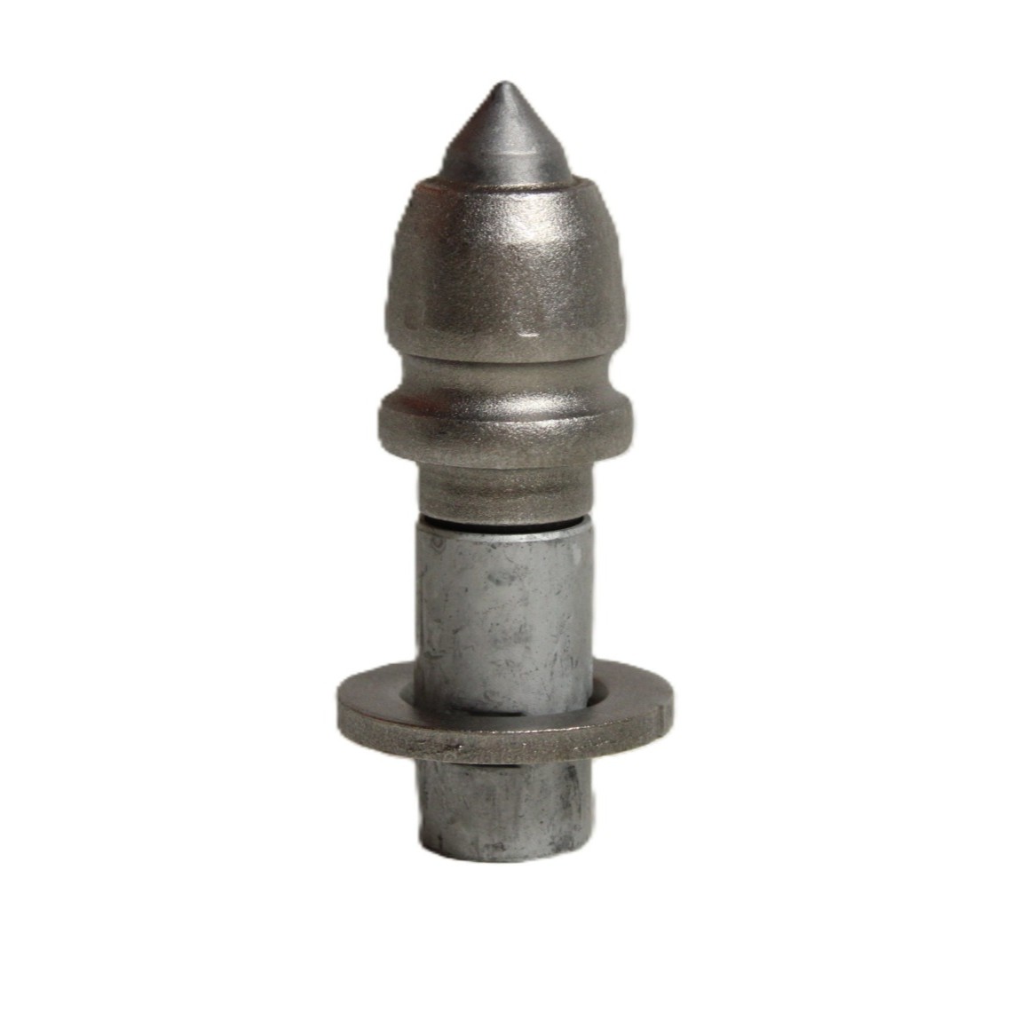 Hyveldubb Betek Spetsig BSH219