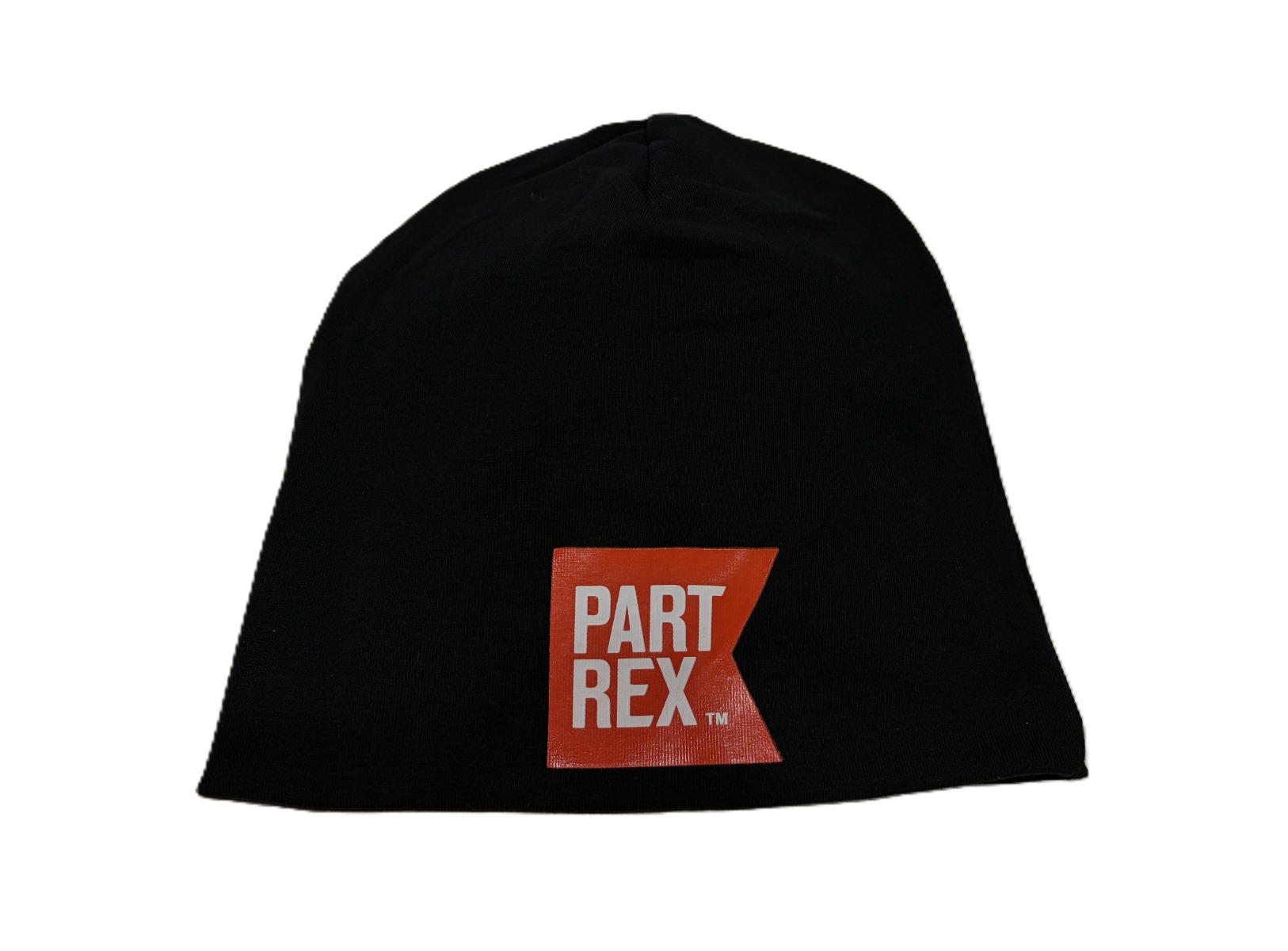 Mössa svart Partrex-Nordviq