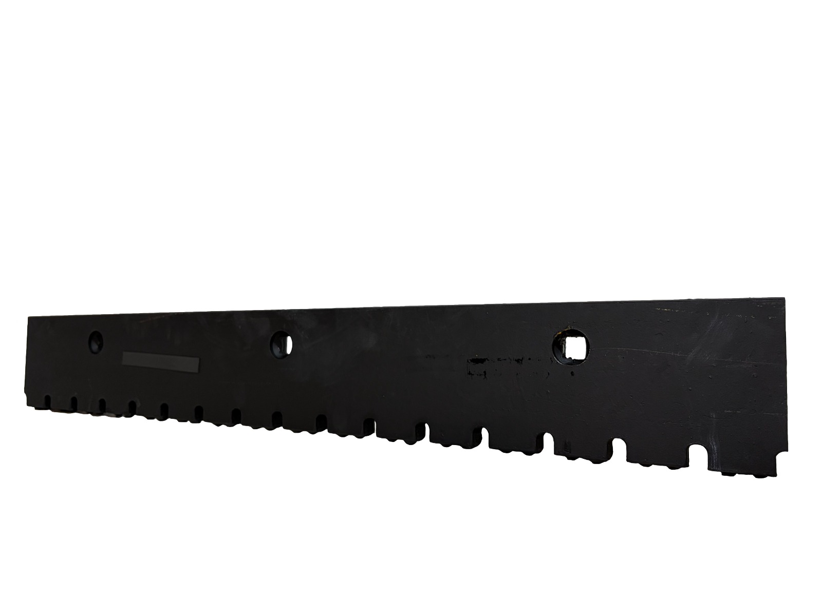 Hårdmetallskär Bullet Blade Tandat  915  Bø11,5/19