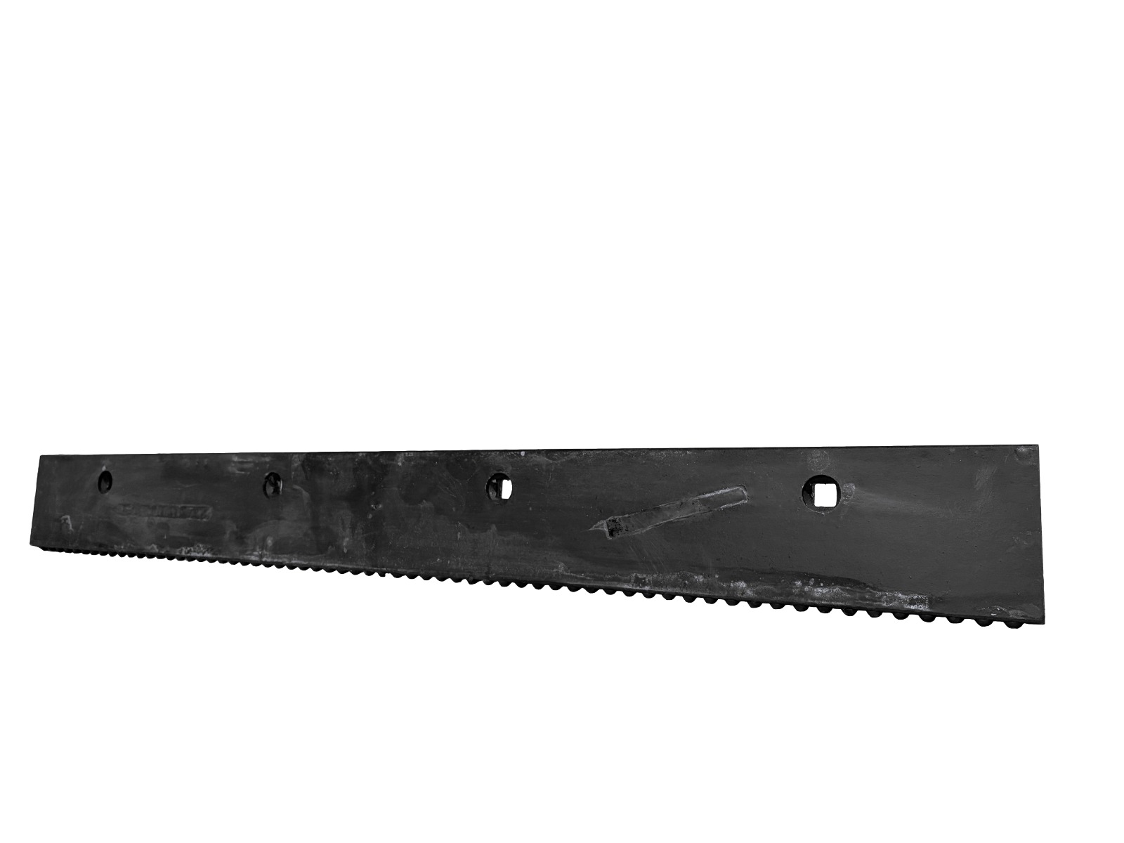 Hårdmetallskär JKT (bullet) 1220  Bø11,5/13