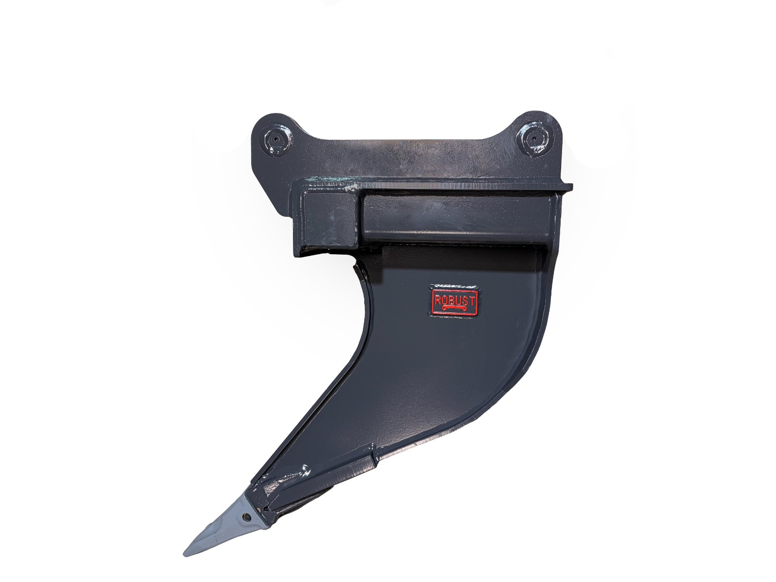 Tjälkrok S45 ROBUST