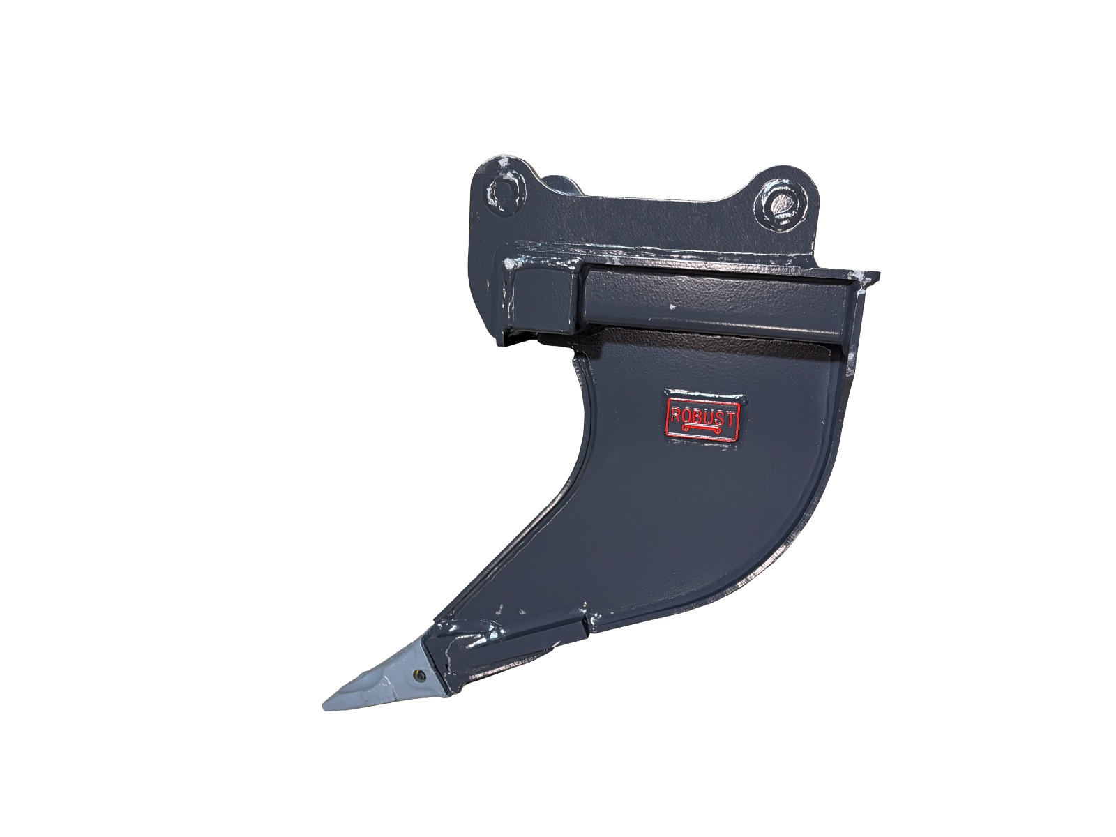 Tjälkrok S40 J250 ROBUST