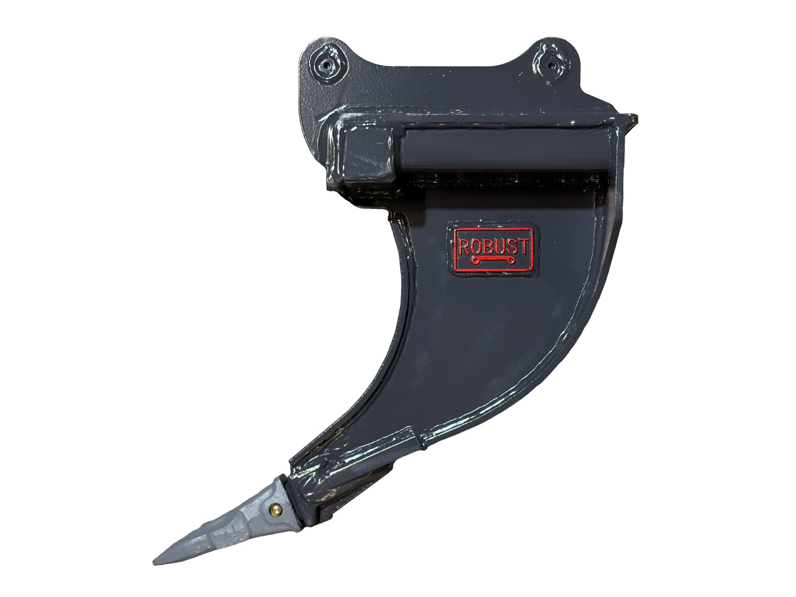 Tjälkrok S30/180 J200 ROBUST