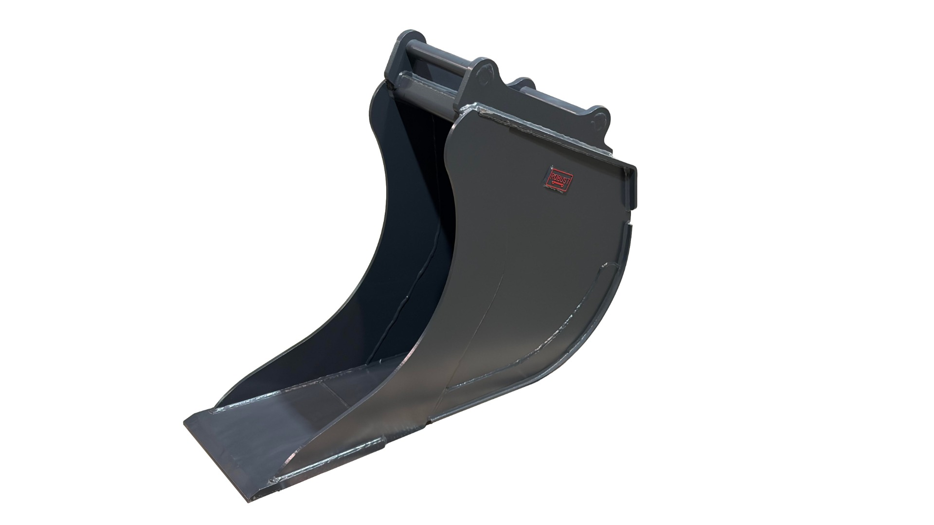 Kabelskopa S40 400mm 155L ROBUST