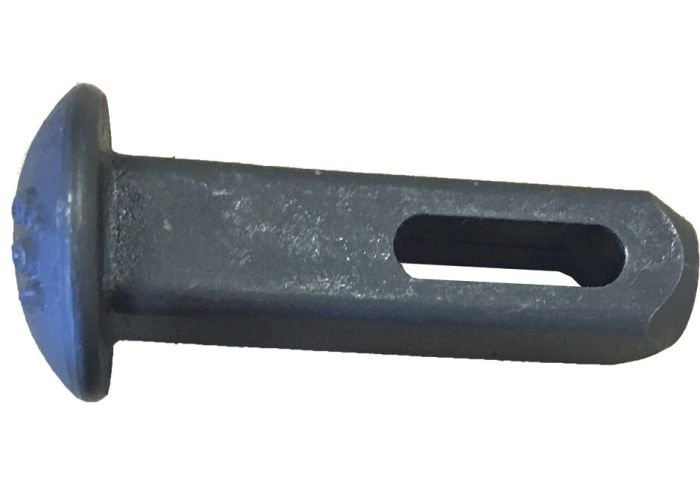 Kilbult 16x54