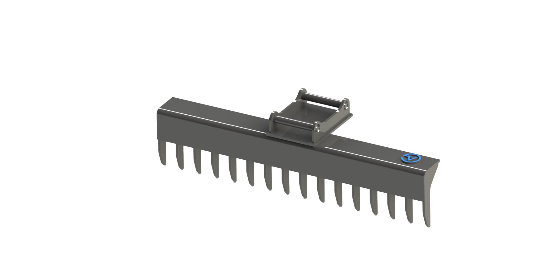 Kratta S30/180 1,2 m GA