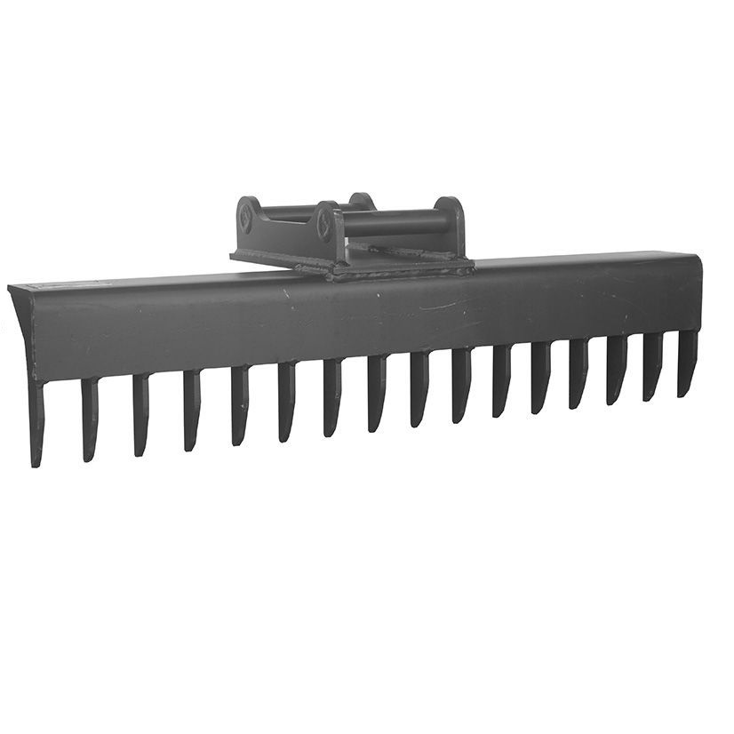 Kratta S50 1,6 m ROBUST