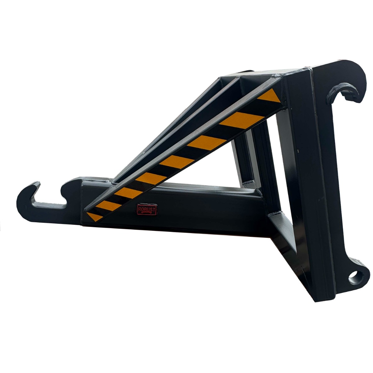 Rangerkrok Stora BM ROBUST