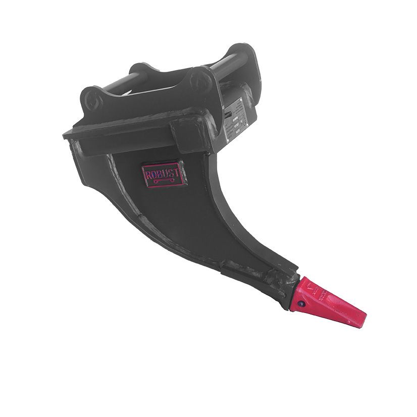 Tjälkrok S70 ROBUST